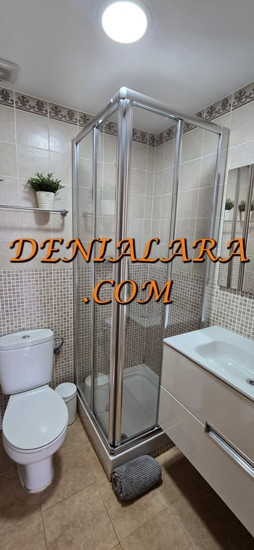 2 soveværelse Penthouse til salg i El Vergel / Verger med swimmingpool garage - € 249.999 (Ref: 9051695)