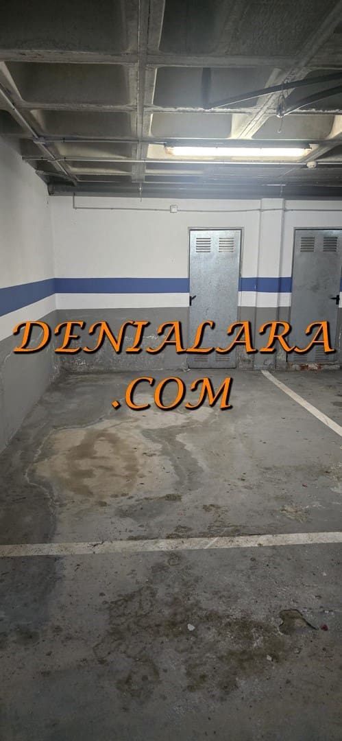 2 soveværelse Penthouse til salg i El Vergel / Verger med swimmingpool garage - € 249.999 (Ref: 9051695)