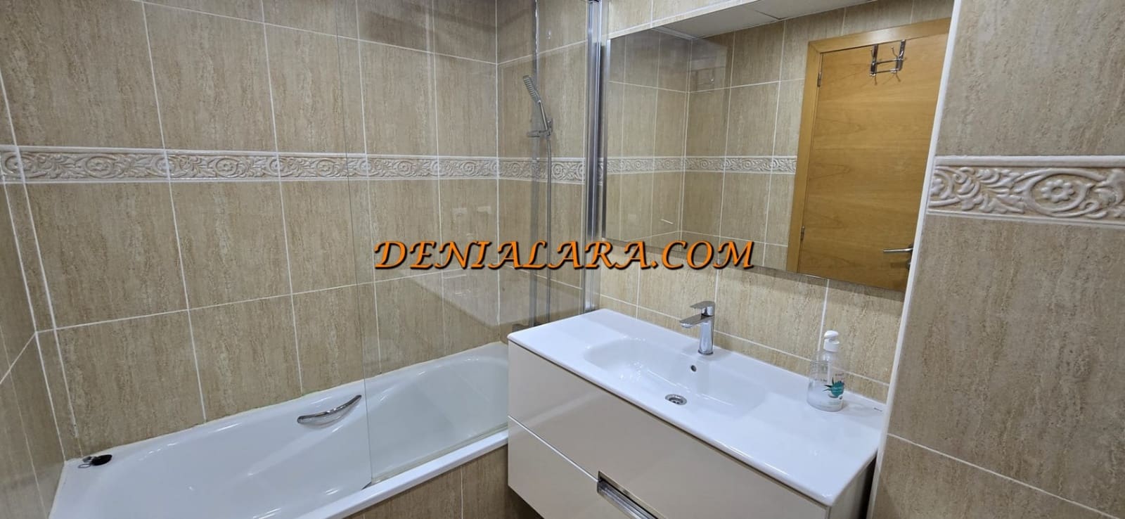 2 soveværelse Penthouse til salg i El Vergel / Verger med swimmingpool garage - € 249.999 (Ref: 9051695)