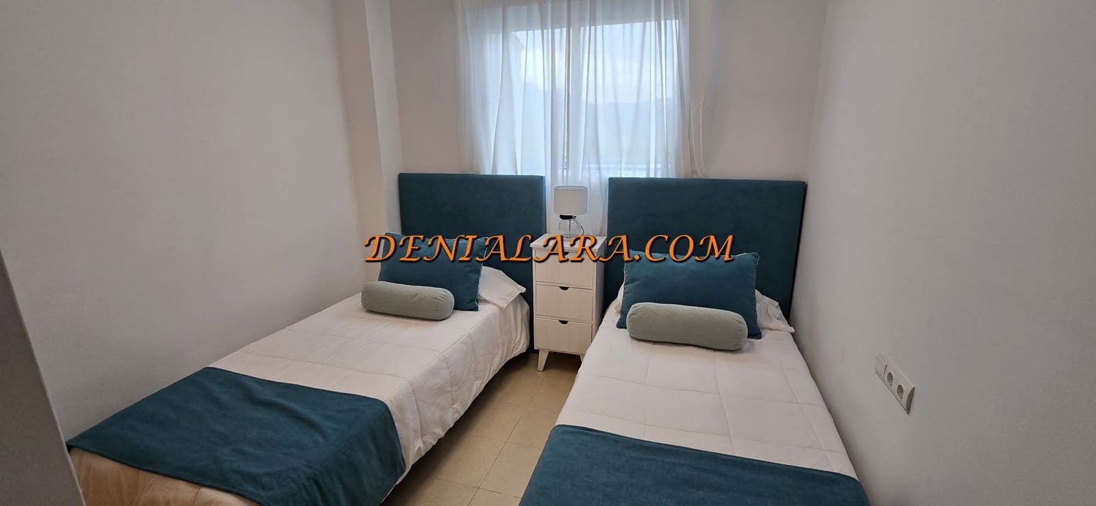 2 soveværelse Penthouse til salg i El Vergel / Verger med swimmingpool garage - € 249.999 (Ref: 9051695)