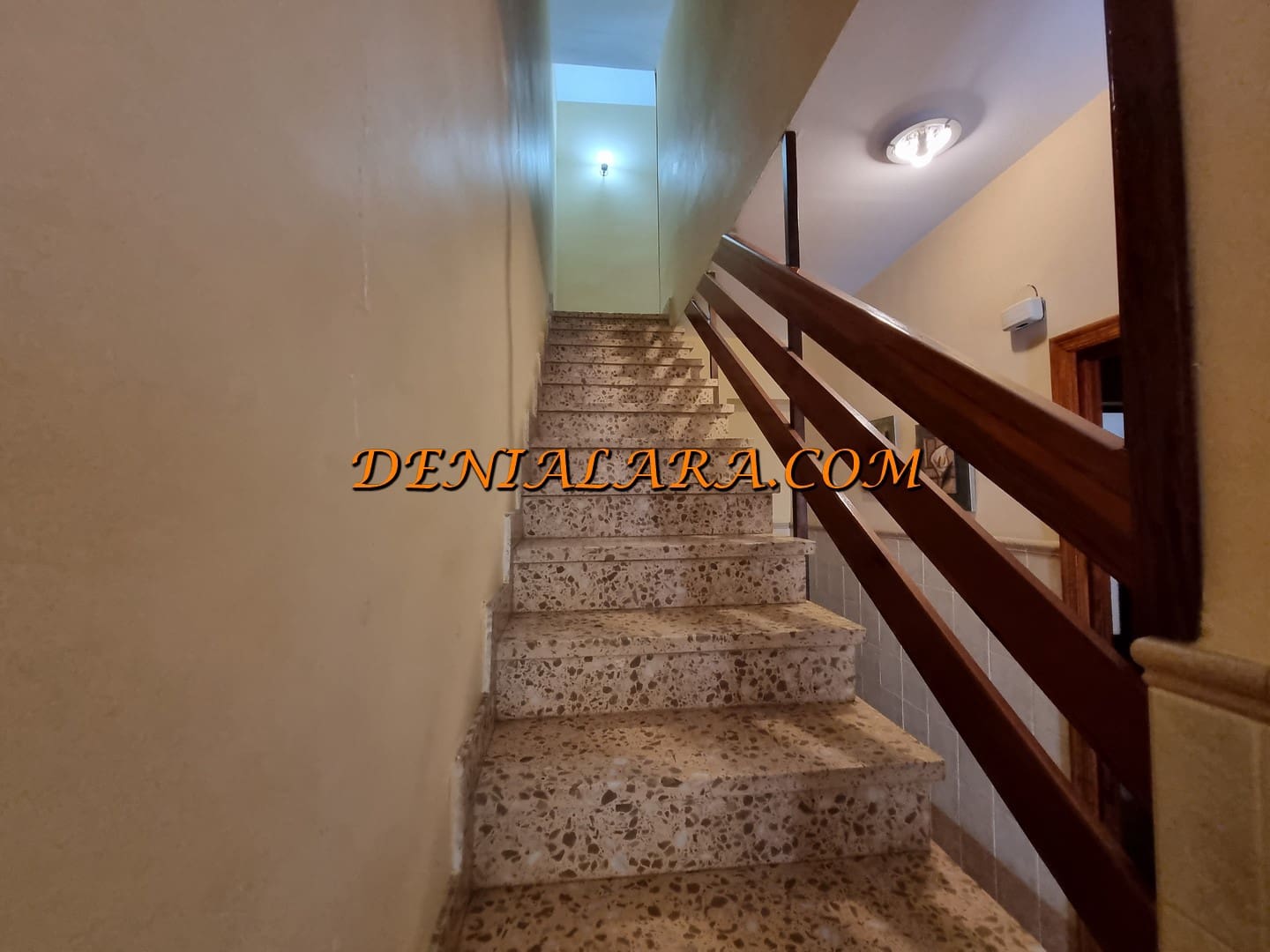 4 soverom Hus til salgs i Pego med garasje - € 144 999 (Ref: 9058649)