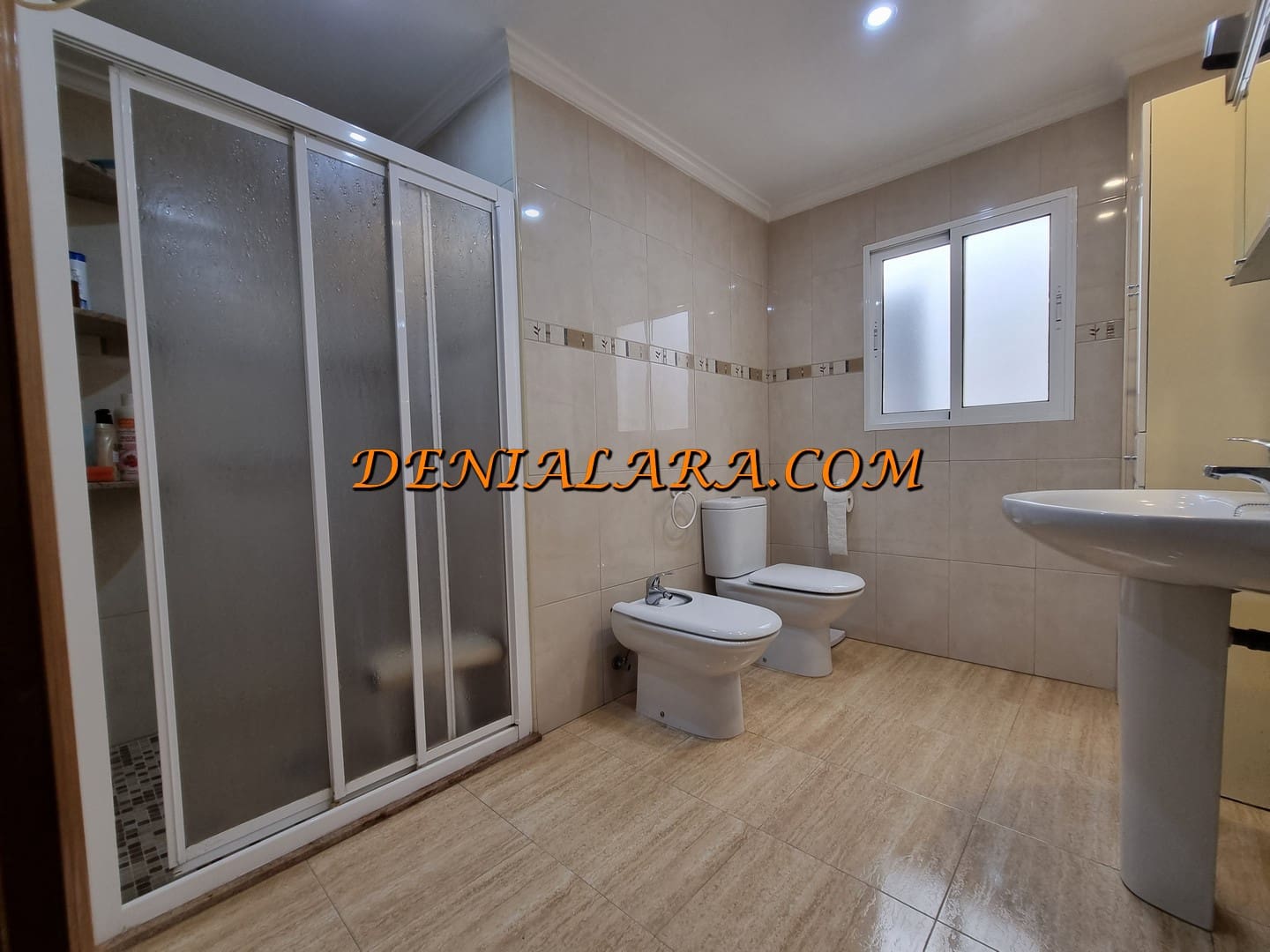 4 soverom Hus til salgs i Pego med garasje - € 144 999 (Ref: 9058649)