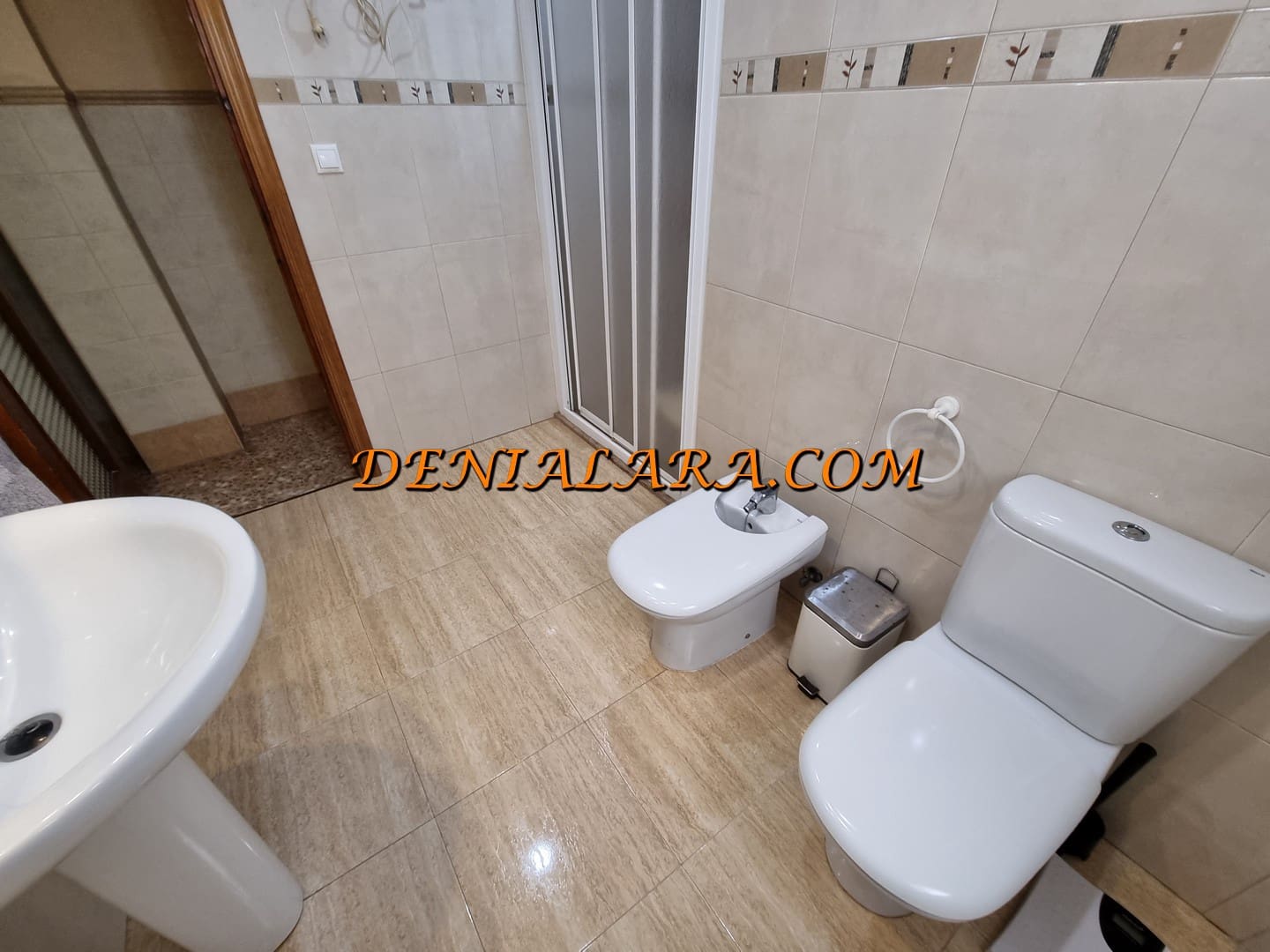 4 soverom Hus til salgs i Pego med garasje - € 144 999 (Ref: 9058649)