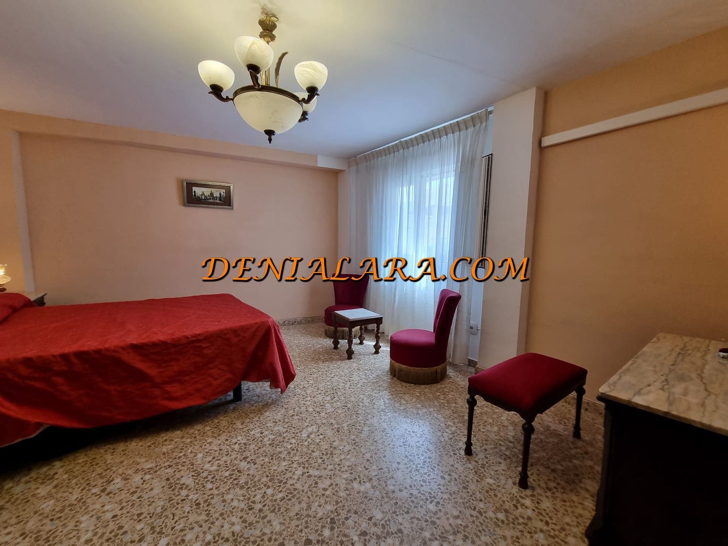 4 soverom Hus til salgs i Pego med garasje - € 144 999 (Ref: 9058649)