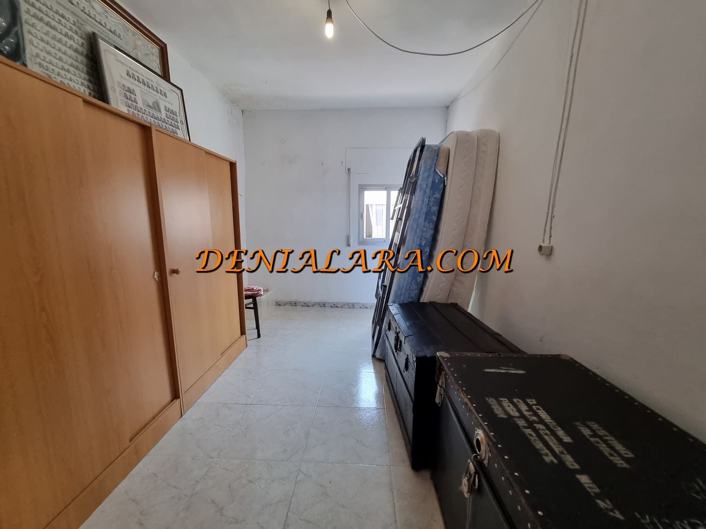 4 soverom Hus til salgs i Pego med garasje - € 144 999 (Ref: 9058649)