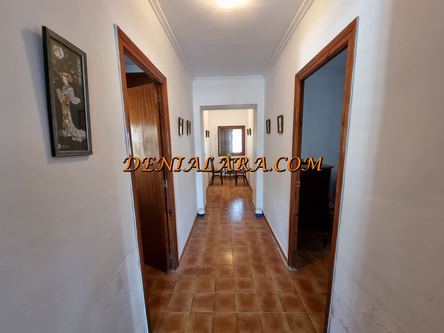 4 soverom Villa til salgs i Els Poblets med garasje - € 715 000 (Ref: 9076829)