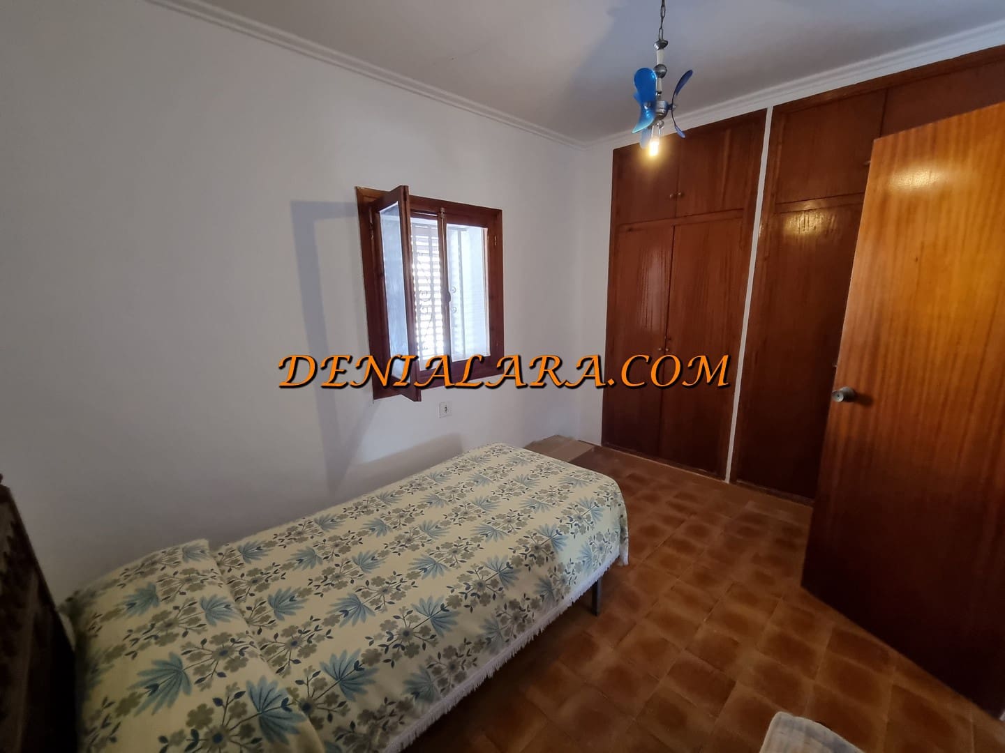 4 soverom Villa til salgs i Els Poblets med garasje - € 715 000 (Ref: 9076829)