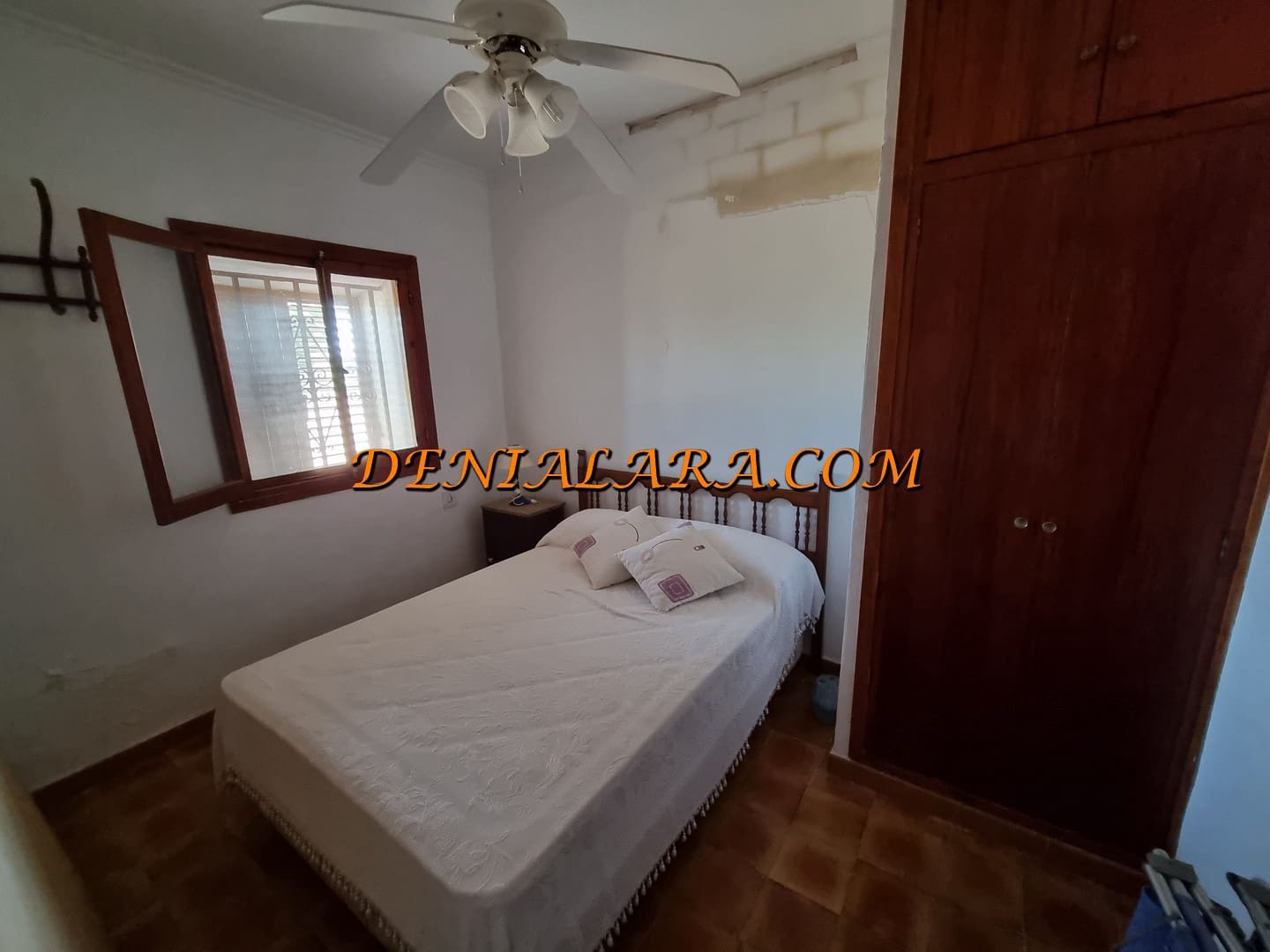 4 soverom Villa til salgs i Els Poblets med garasje - € 715 000 (Ref: 9076829)