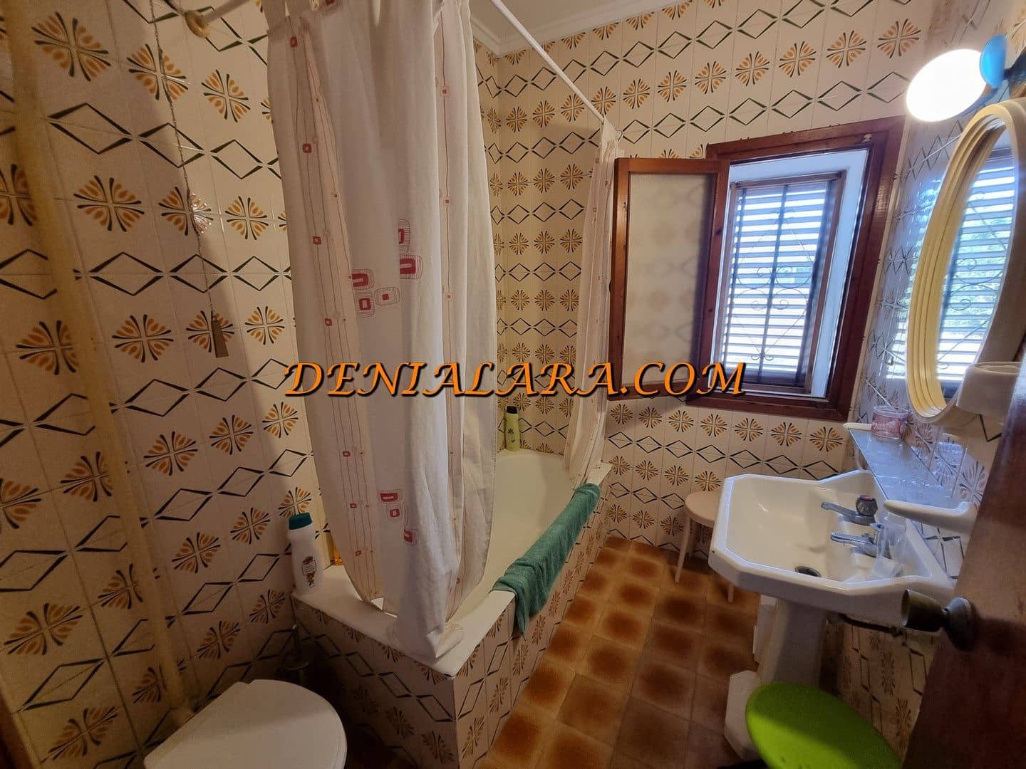 4 soverom Villa til salgs i Els Poblets med garasje - € 715 000 (Ref: 9076829)