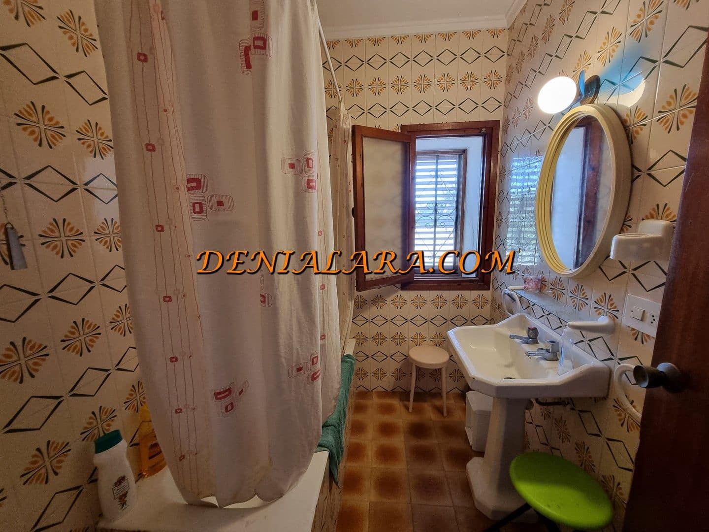 4 soverom Villa til salgs i Els Poblets med garasje - € 715 000 (Ref: 9076829)