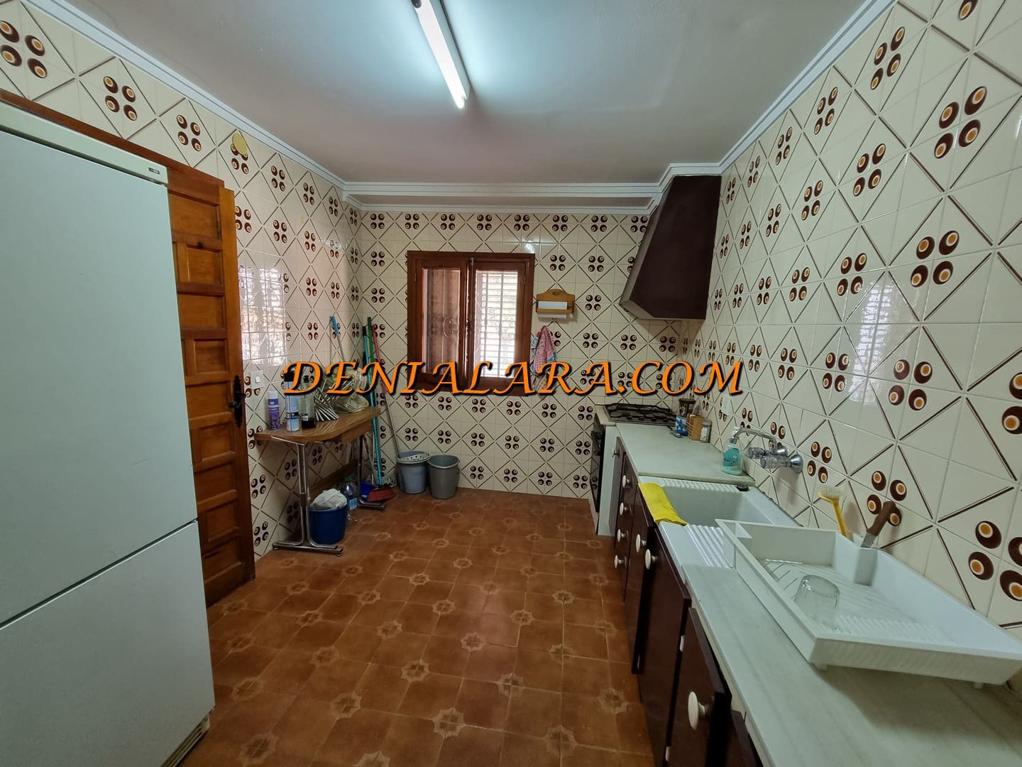 4 soverom Villa til salgs i Els Poblets med garasje - € 715 000 (Ref: 9076829)