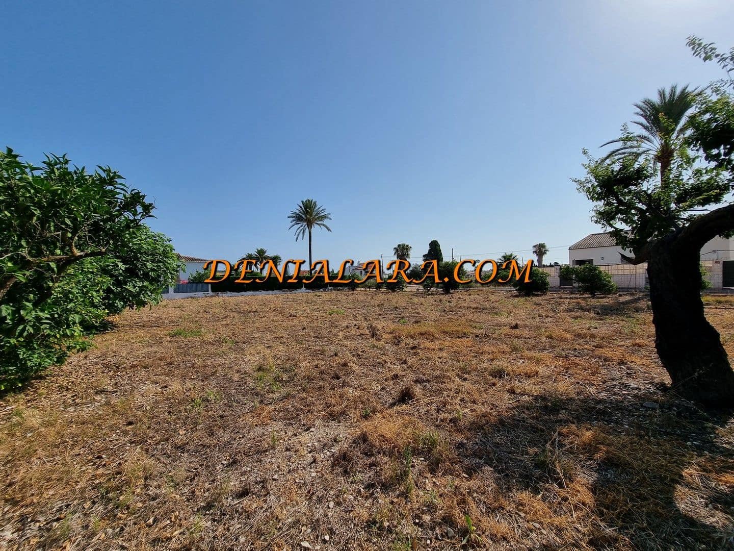 4 soverom Villa til salgs i Els Poblets med garasje - € 715 000 (Ref: 9076829)