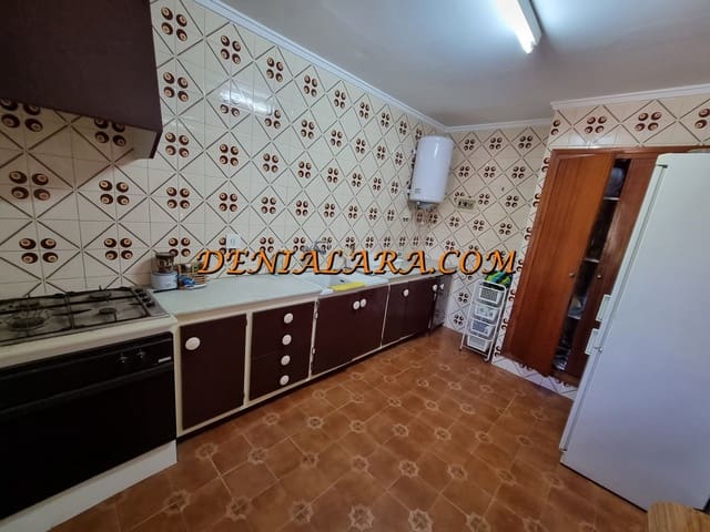 4 sypialnia Willa na sprzedaż w Els Poblets z garażem - 715 000 € (Ref: 9076829)