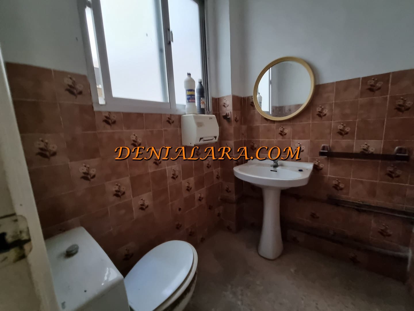 Erhverv til salg i Ondara - € 94.999 (Ref: 9079812)