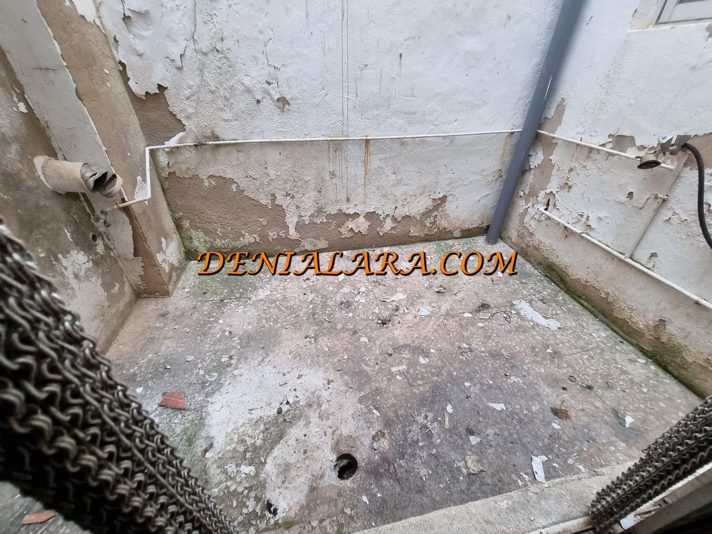 Erhverv til salg i Ondara - € 94.999 (Ref: 9079812)