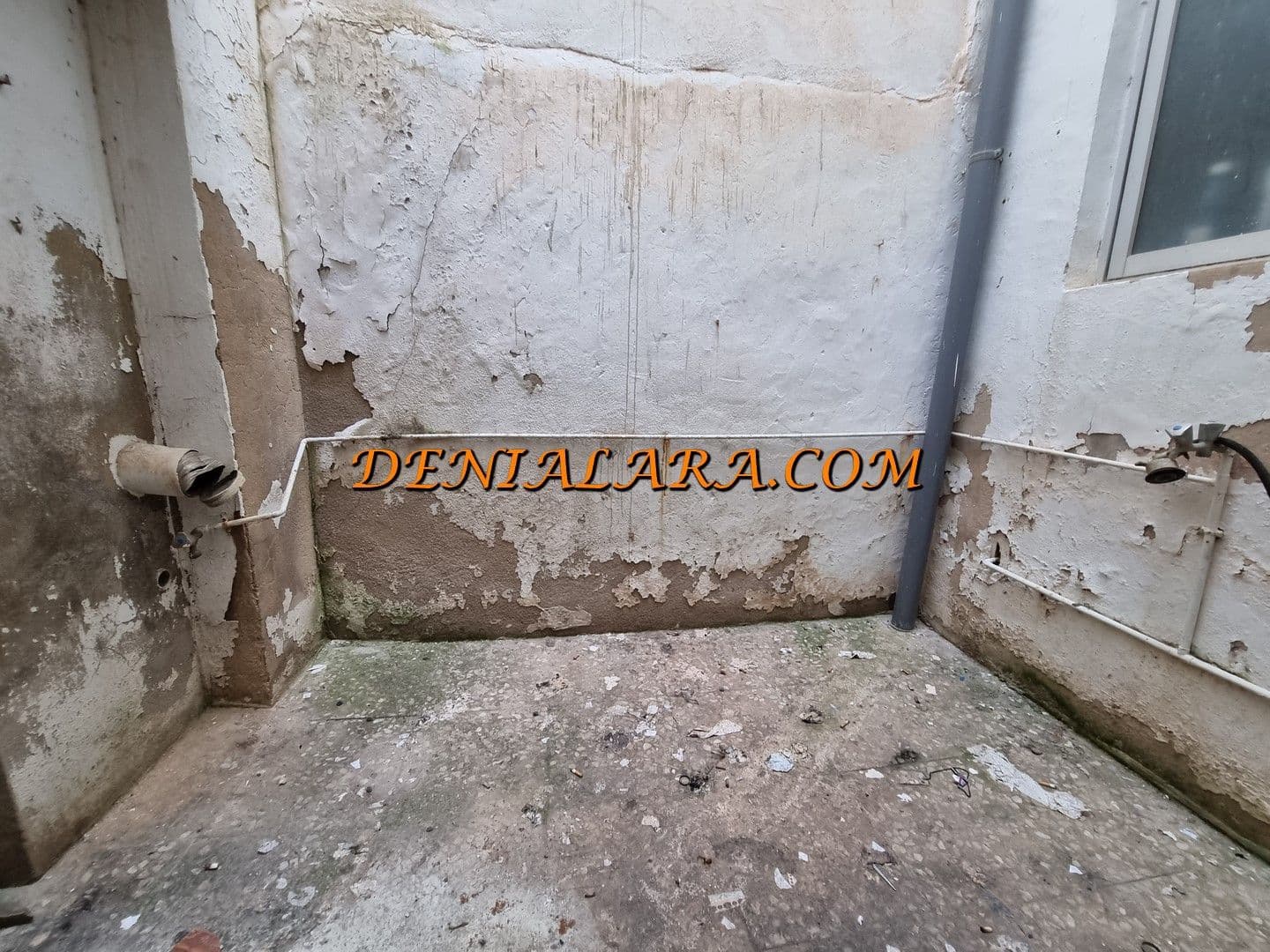 Erhverv til salg i Ondara - € 94.999 (Ref: 9079812)