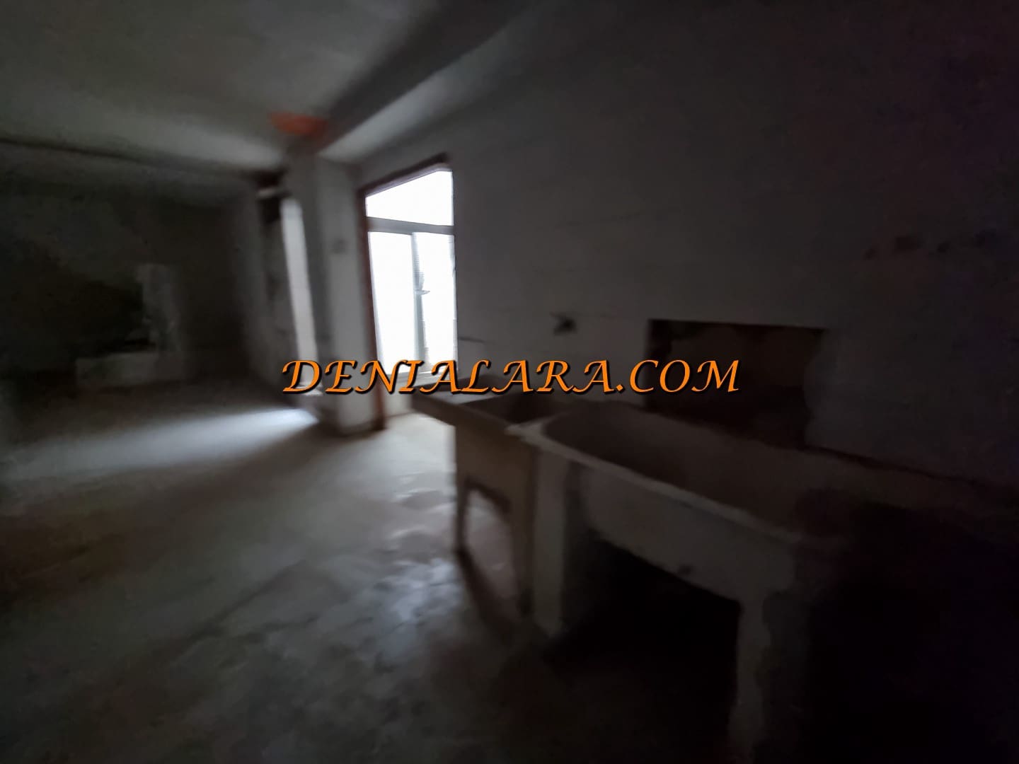 Erhverv til salg i Ondara - € 94.999 (Ref: 9079812)