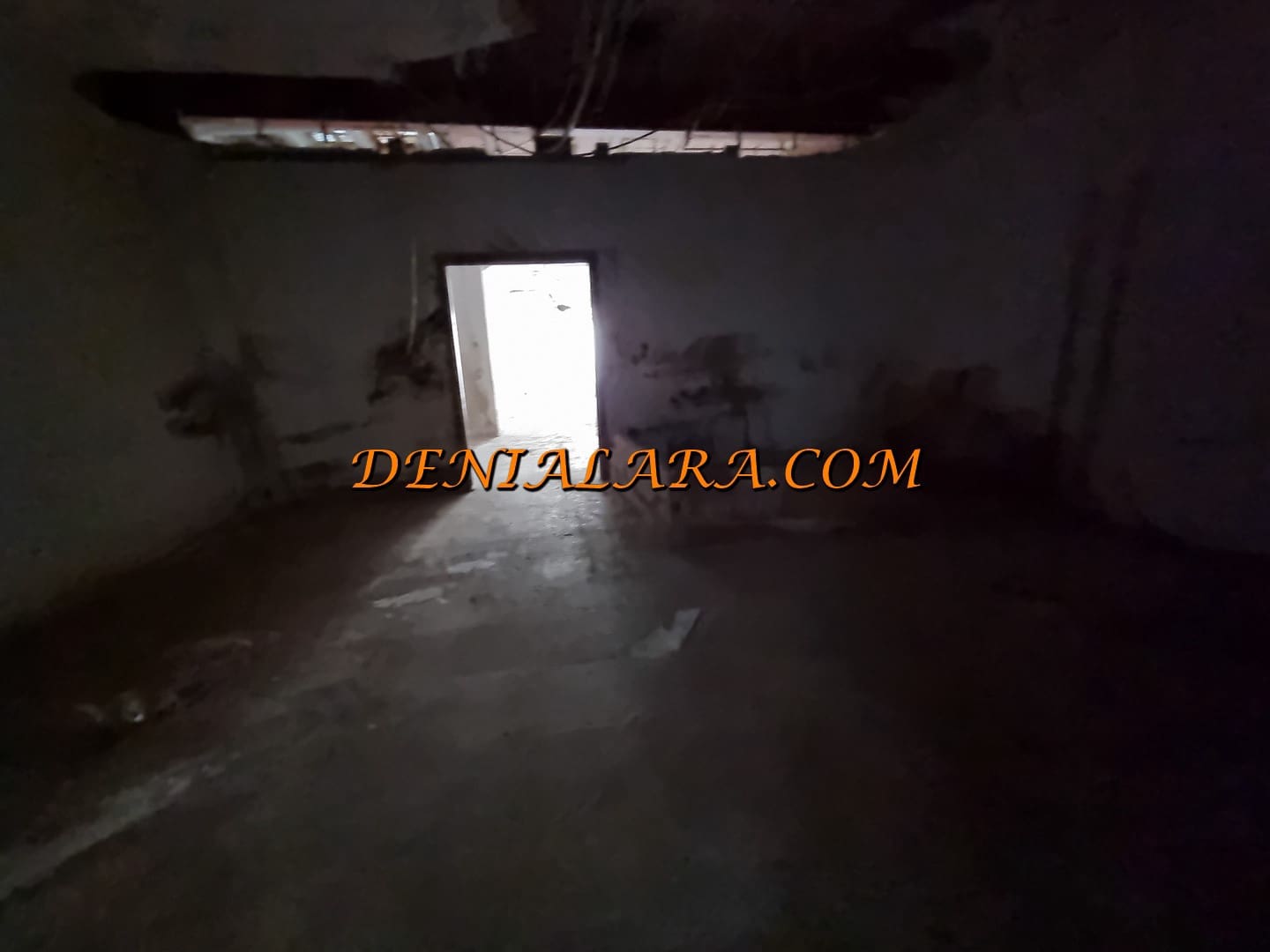 Erhverv til salg i Ondara - € 94.999 (Ref: 9079812)