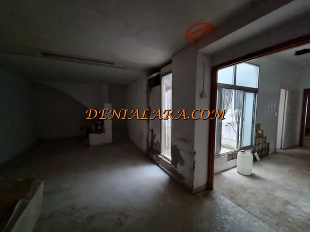 Commercial for sale in Ondara - € 94,999 (Ref: 9079812)