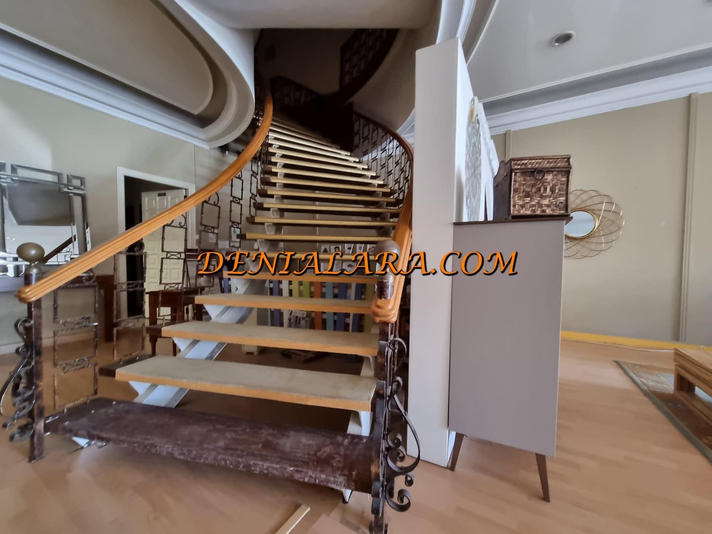 Erhverv til salg i El Vergel / Verger med garage - € 1.149.999 (Ref: 9097300)