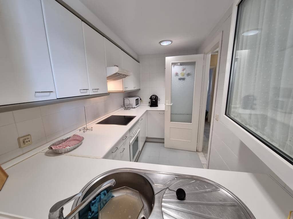 2 camera da letto Appartamento in vendita in Denia con piscina garage - 489.000 € (Rif: 9121444)