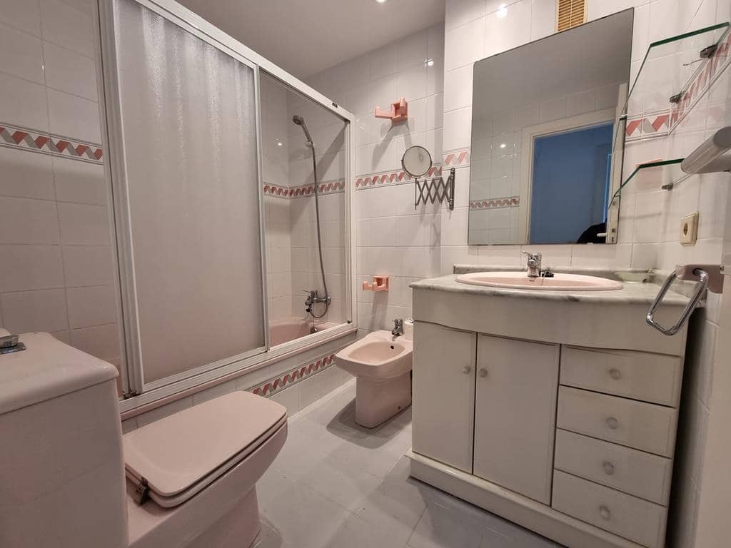 2 camera da letto Appartamento in vendita in Denia con piscina garage - 489.000 € (Rif: 9121444)