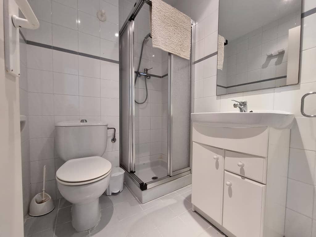 2 camera da letto Appartamento in vendita in Denia con piscina garage - 489.000 € (Rif: 9121444)