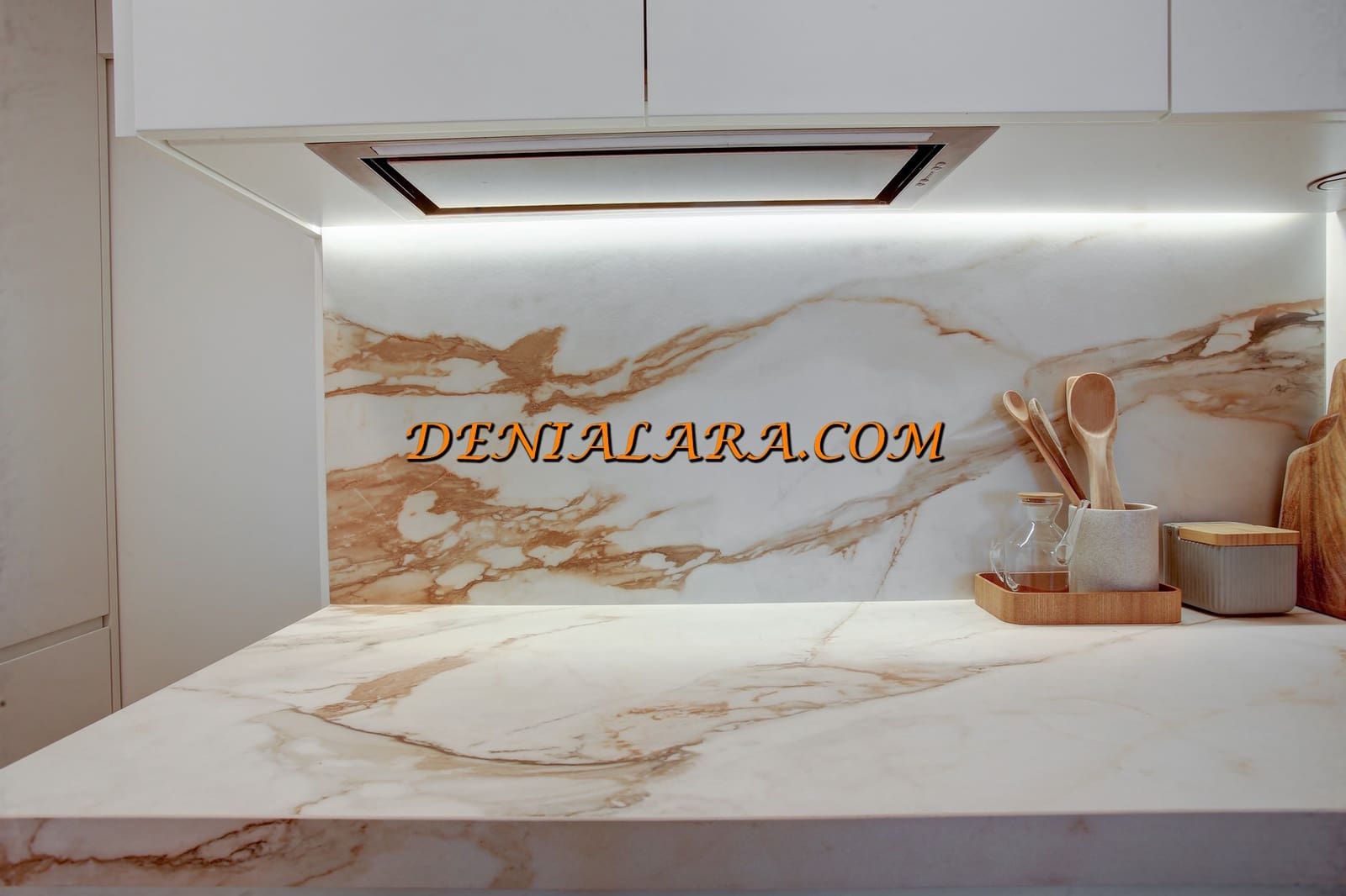 4 soveværelse Villa til leje i Denia med swimmingpool garage - € 7.000 (Ref: 9158634)