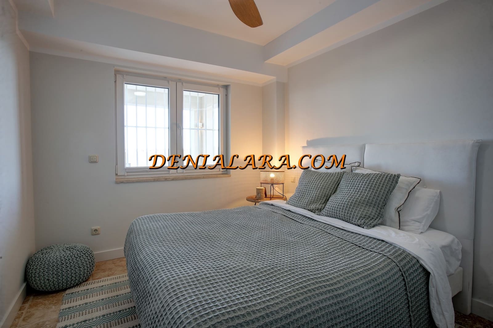 4 soveværelse Villa til leje i Denia med swimmingpool garage - € 7.000 (Ref: 9158634)