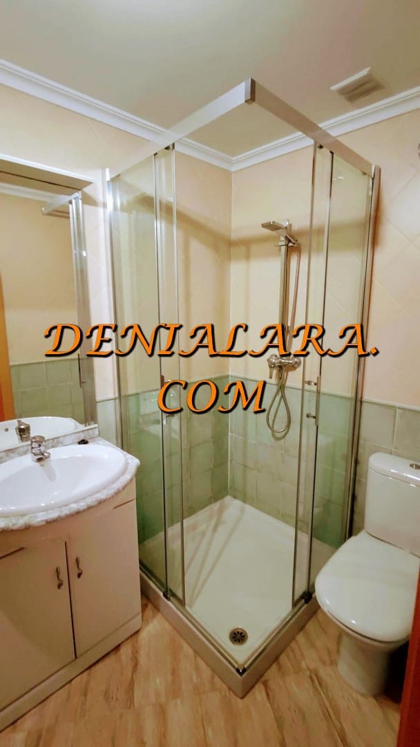 3 soverom Leilighet til salgs i Ondara med garasje - € 195 000 (Ref: 9160436)