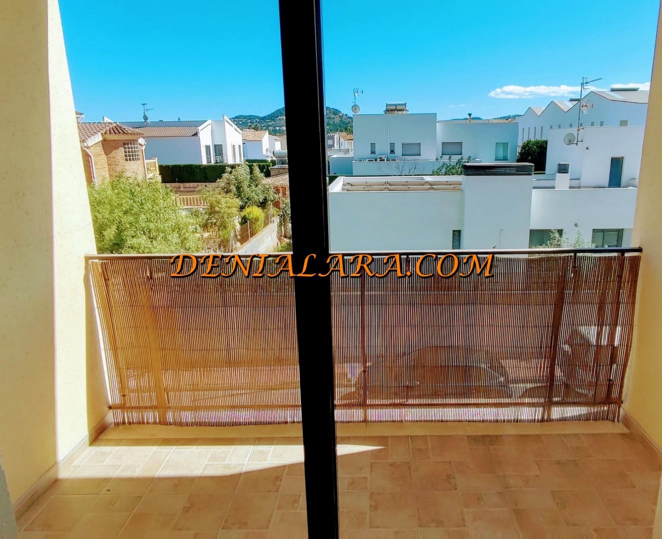 3 soverom Leilighet til salgs i Ondara med garasje - € 195 000 (Ref: 9160436)