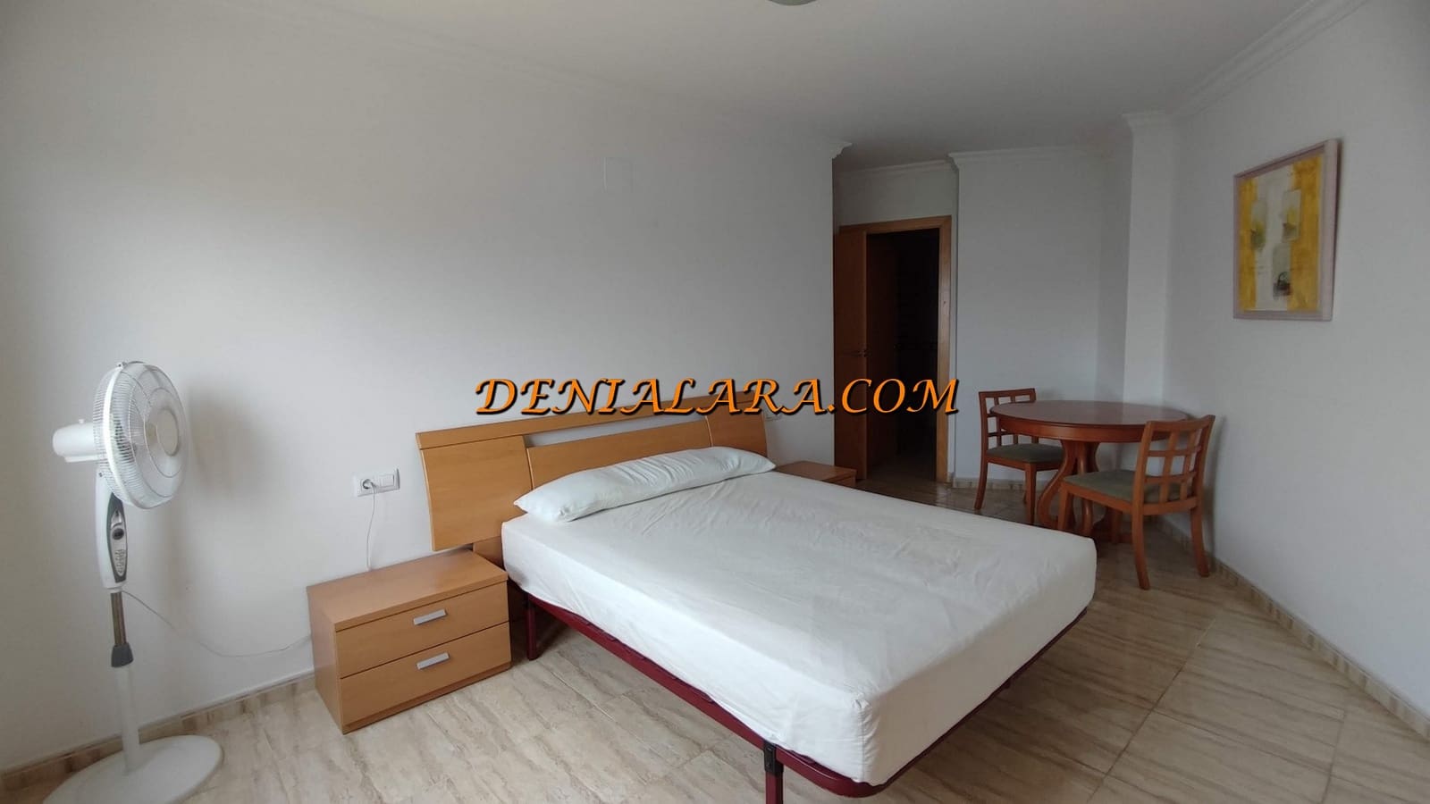 3 soverom Leilighet til salgs i Ondara med garasje - € 195 000 (Ref: 9160436)