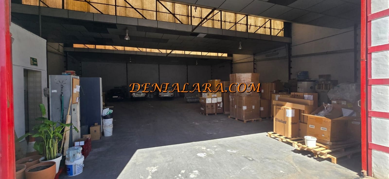 Erhverv til salg i Denia - € 1.100.000 (Ref: 9165173)