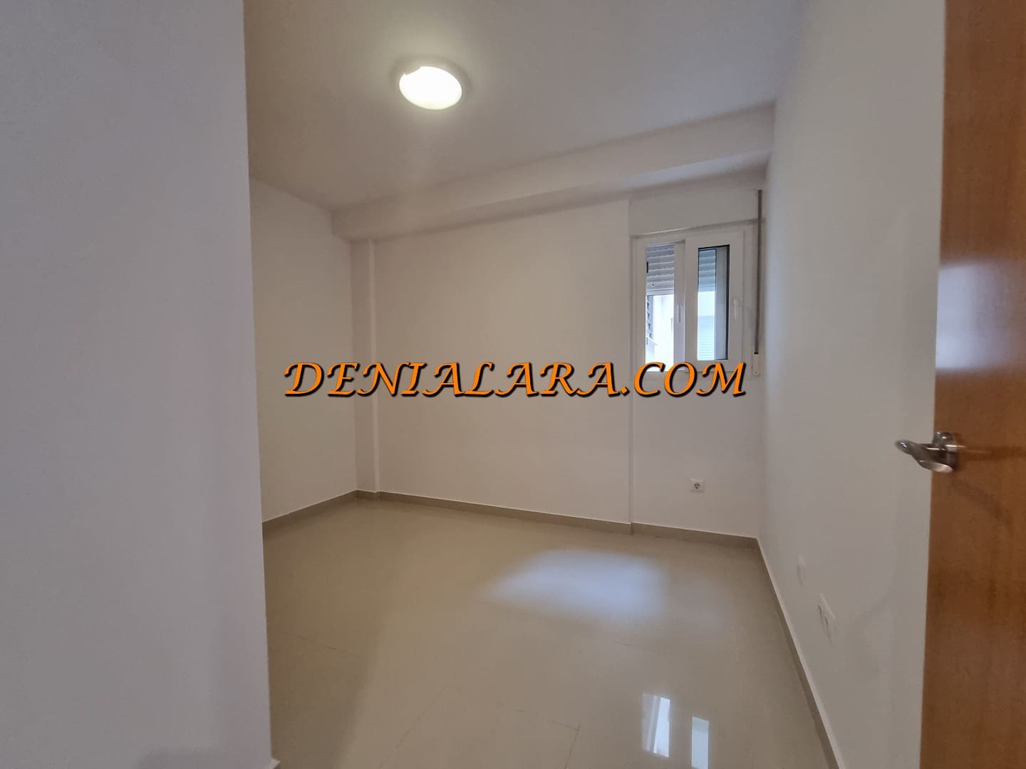 2 bedroom Flat for sale in El Vergel / Verger with garage - € 189,000 (Ref: 9195026)