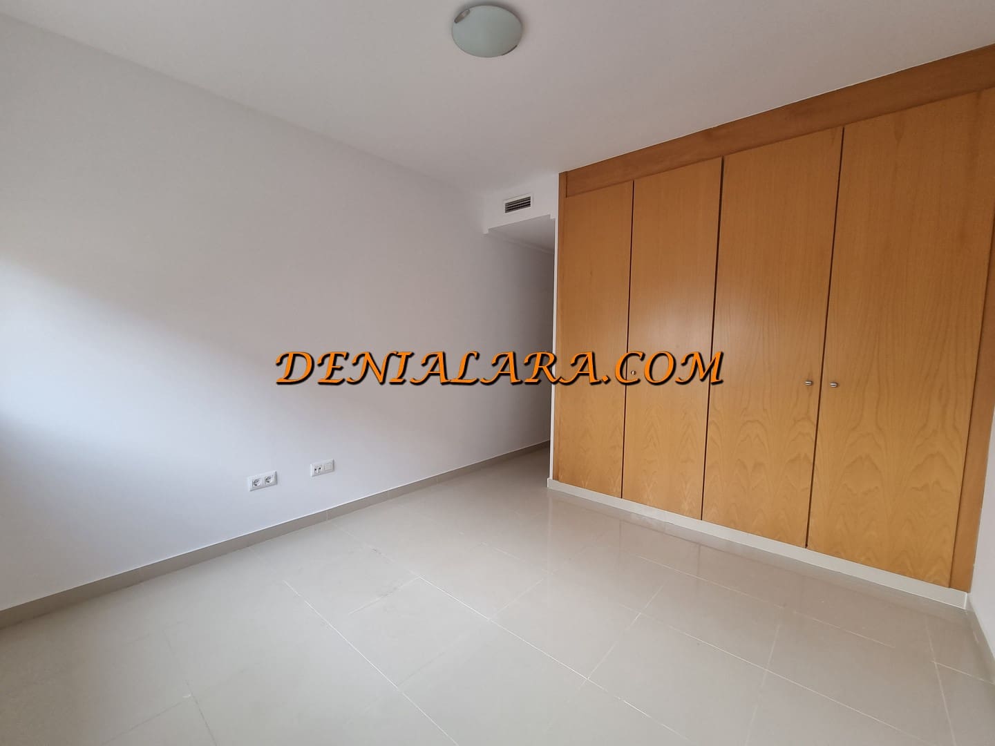 2 bedroom Flat for sale in El Vergel / Verger with garage - € 189,000 (Ref: 9195026)