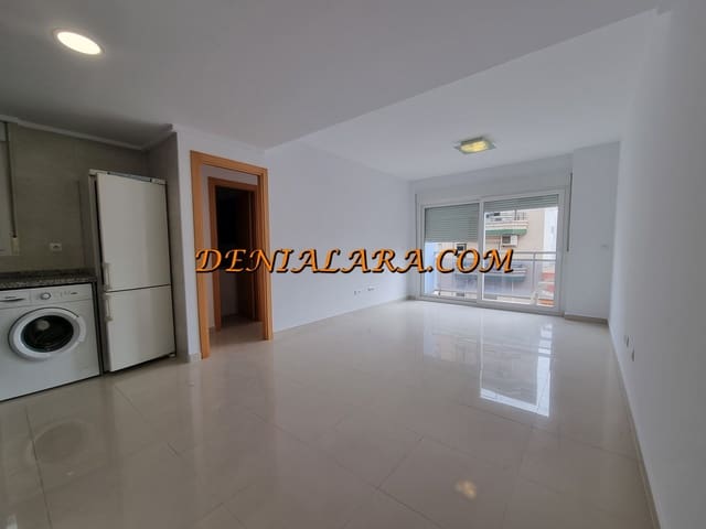 2 camera da letto Appartamento in vendita in El Vergel / Verger con garage - 189.000 € (Rif: 9195026)