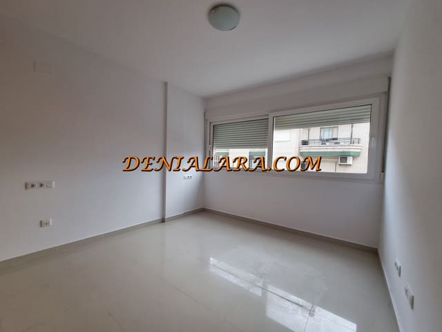 2 camera da letto Appartamento in vendita in El Vergel / Verger con garage - 189.000 € (Rif: 9195026)