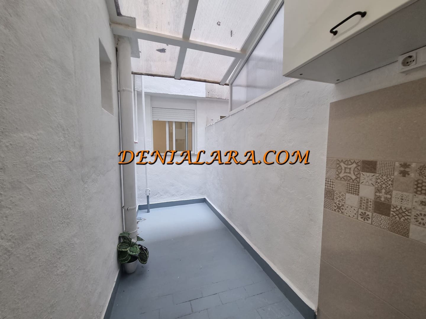 3 sypialnia Mieszkanie na sprzedaż w Oliva - 149 999 € (Ref: 9219321)