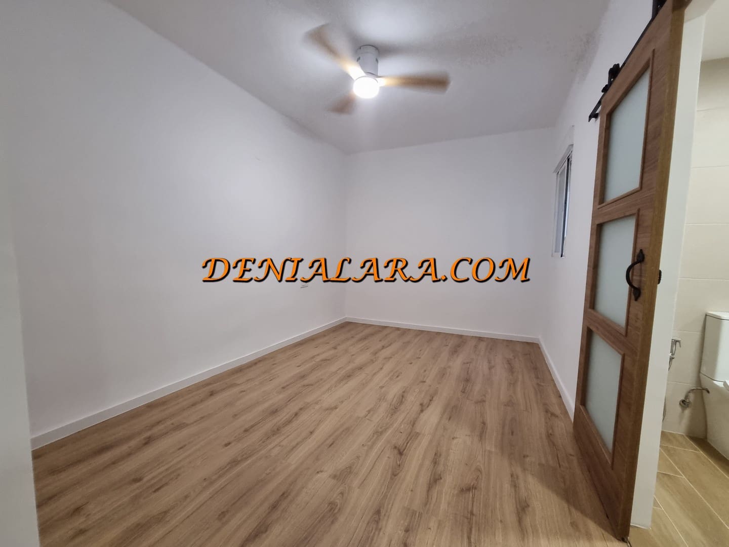 3 sypialnia Mieszkanie na sprzedaż w Oliva - 149 999 € (Ref: 9219321)