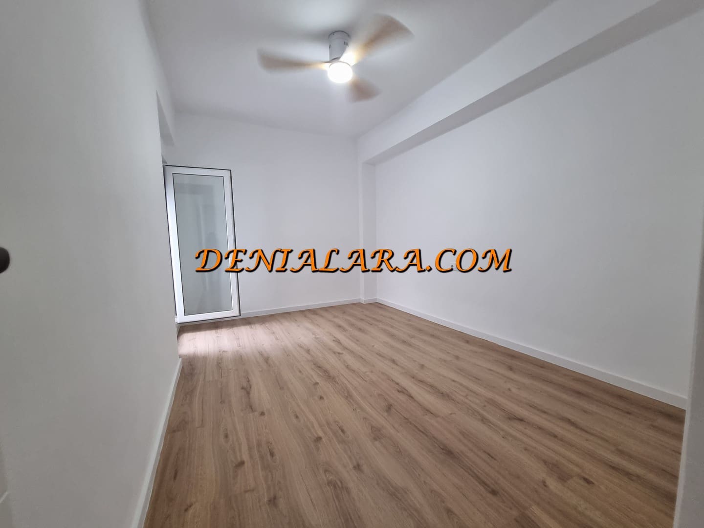 3 sypialnia Mieszkanie na sprzedaż w Oliva - 149 999 € (Ref: 9219321)