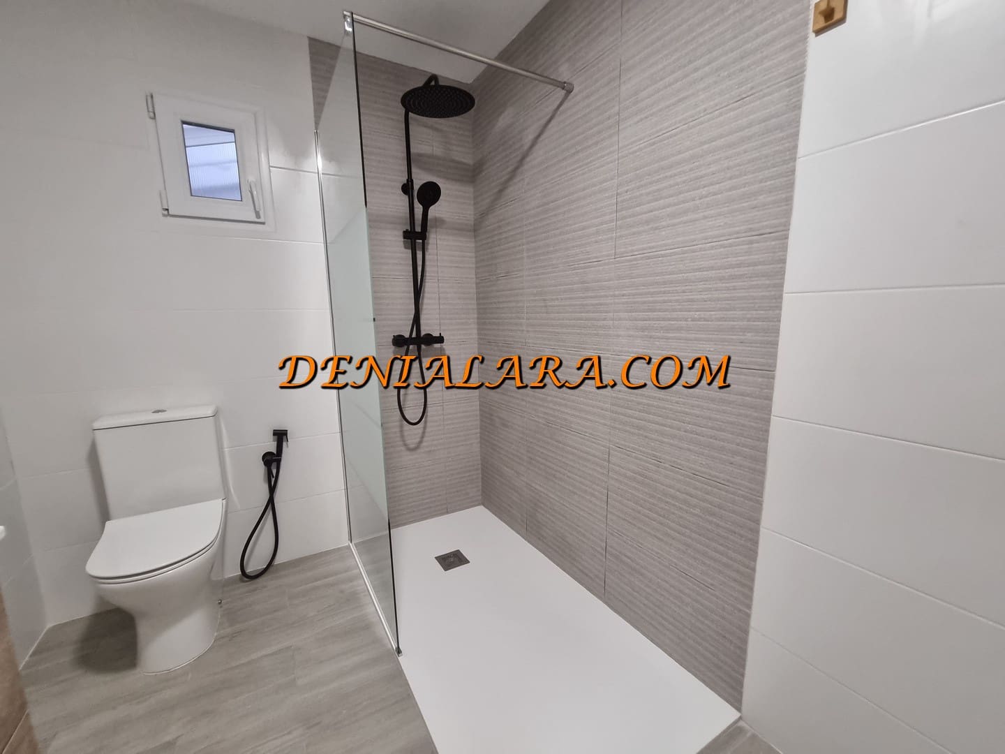 3 sypialnia Mieszkanie na sprzedaż w Oliva - 149 999 € (Ref: 9219321)