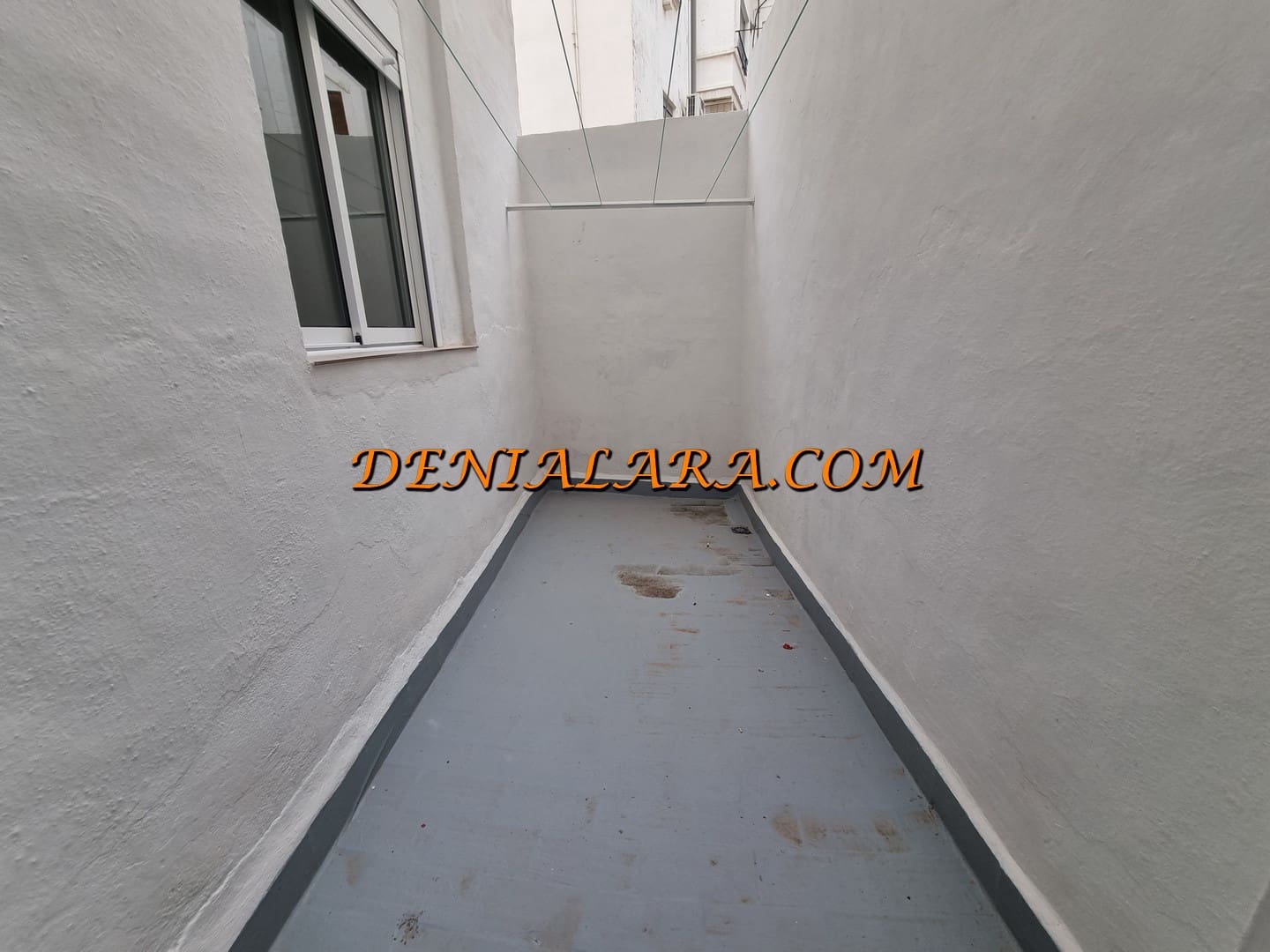 3 sypialnia Mieszkanie na sprzedaż w Oliva - 149 999 € (Ref: 9219321)