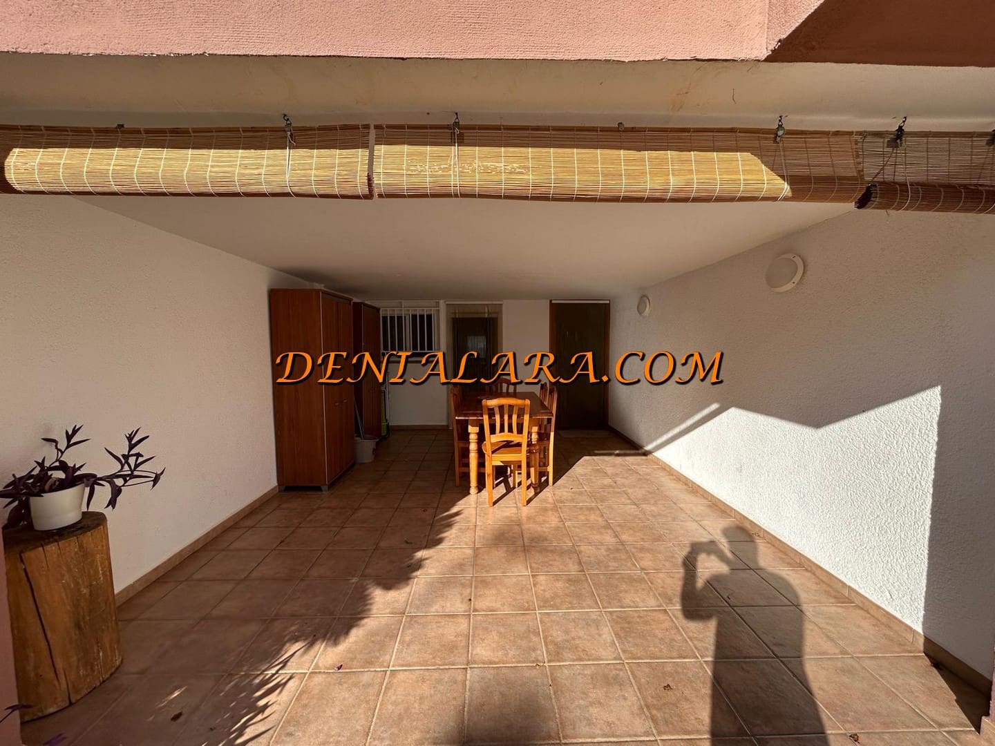 3 soverom Leilighet til salgs i Oliva med garasje - € 1 499 999 (Ref: 9256406)