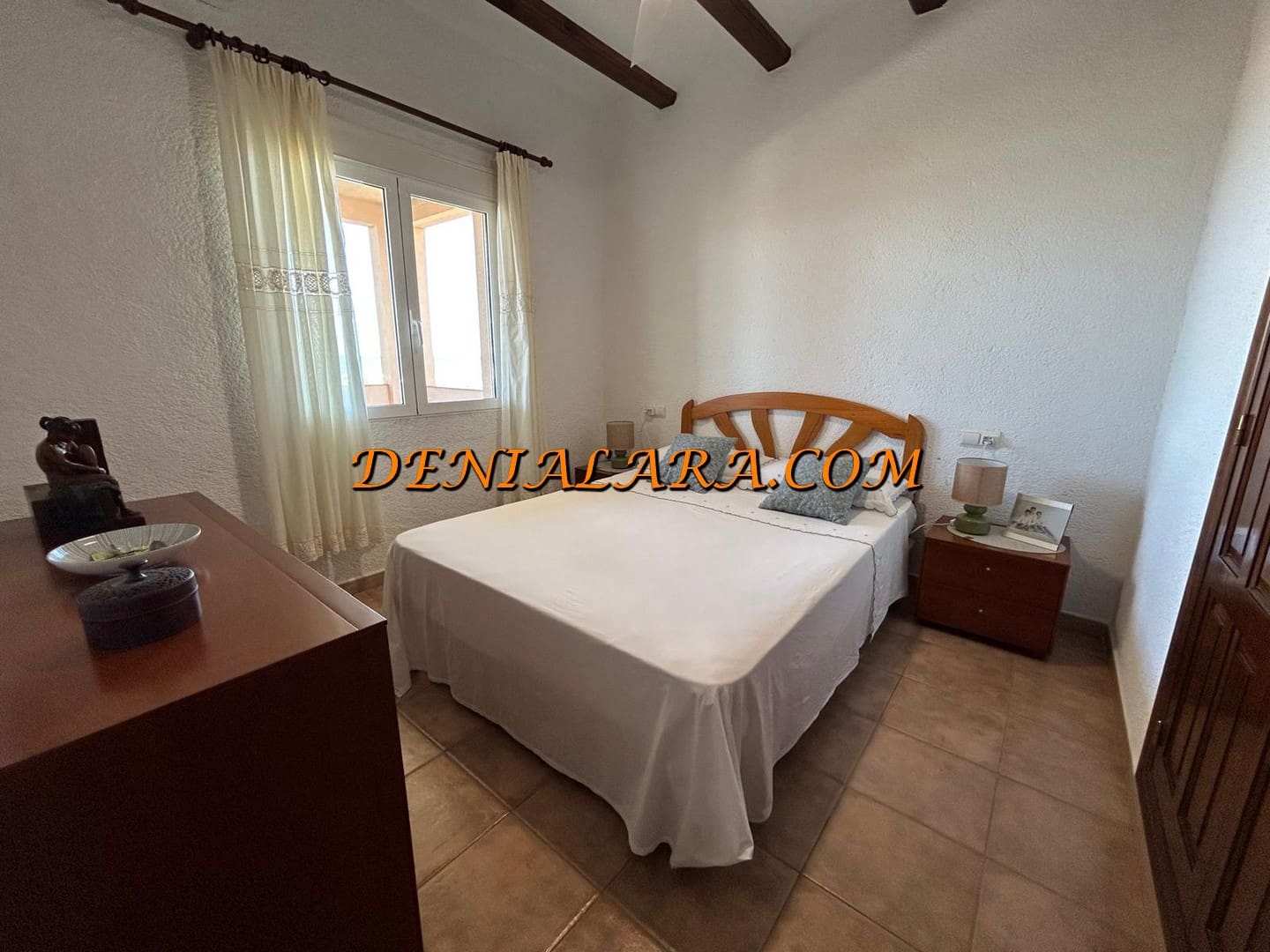 3 soverom Leilighet til salgs i Oliva med garasje - € 1 499 999 (Ref: 9256406)