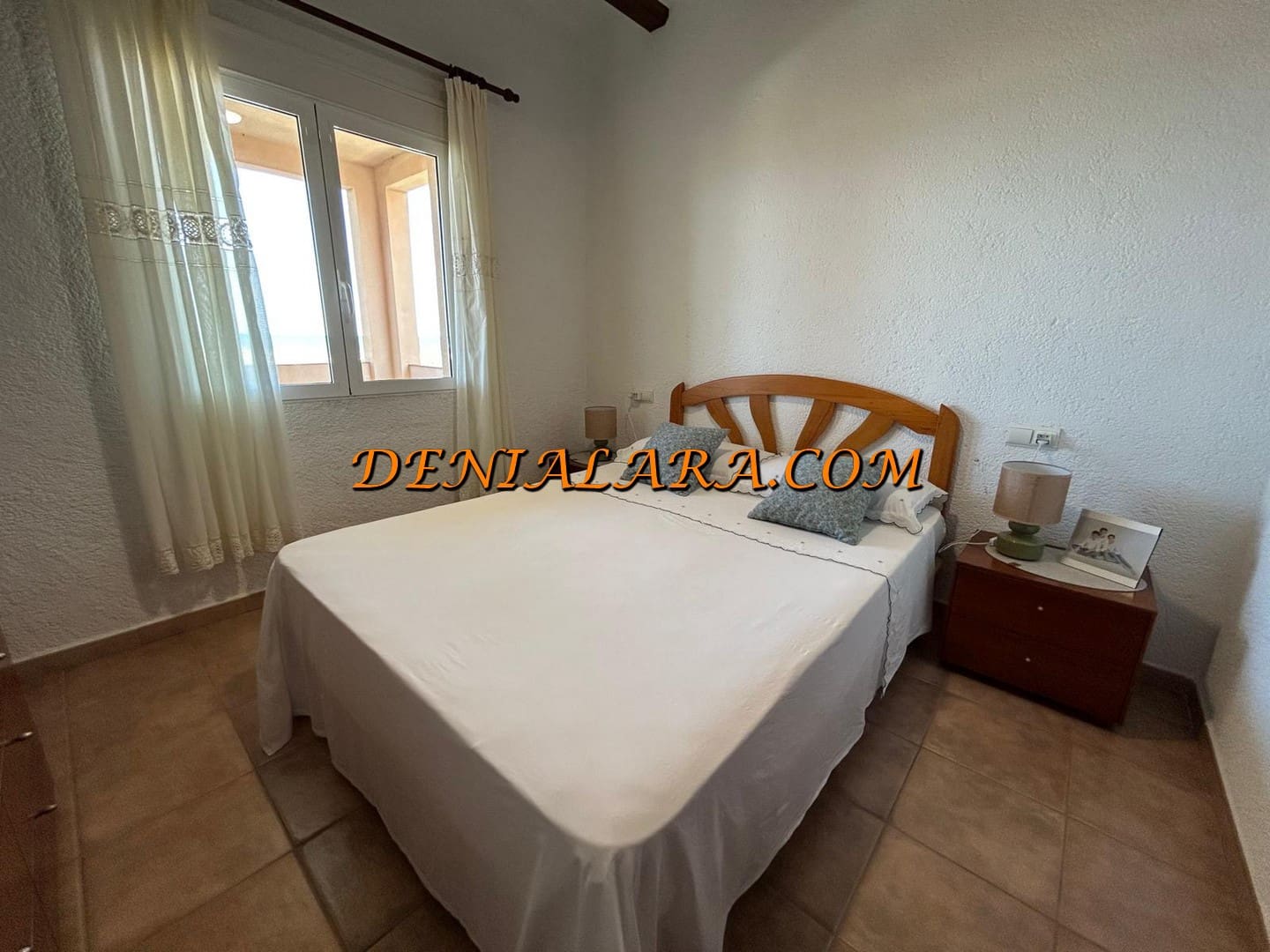 3 soverom Leilighet til salgs i Oliva med garasje - € 1 499 999 (Ref: 9256406)