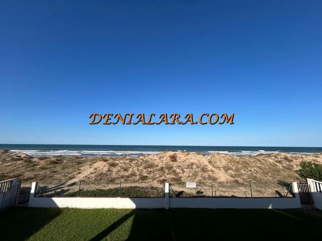 3 camera da letto Appartamento in vendita in Oliva con garage - 1.499.999 € (Rif: 9256406)