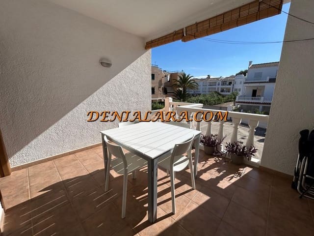 3 camera da letto Appartamento in vendita in Oliva con garage - 1.499.999 € (Rif: 9256406)