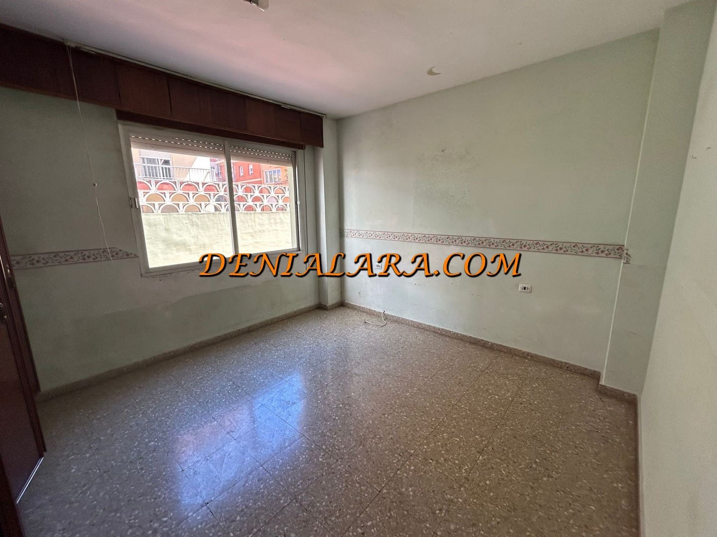 4 sypialnia Mieszkanie na sprzedaż w Denia - 263 000 € (Ref: 9271853)