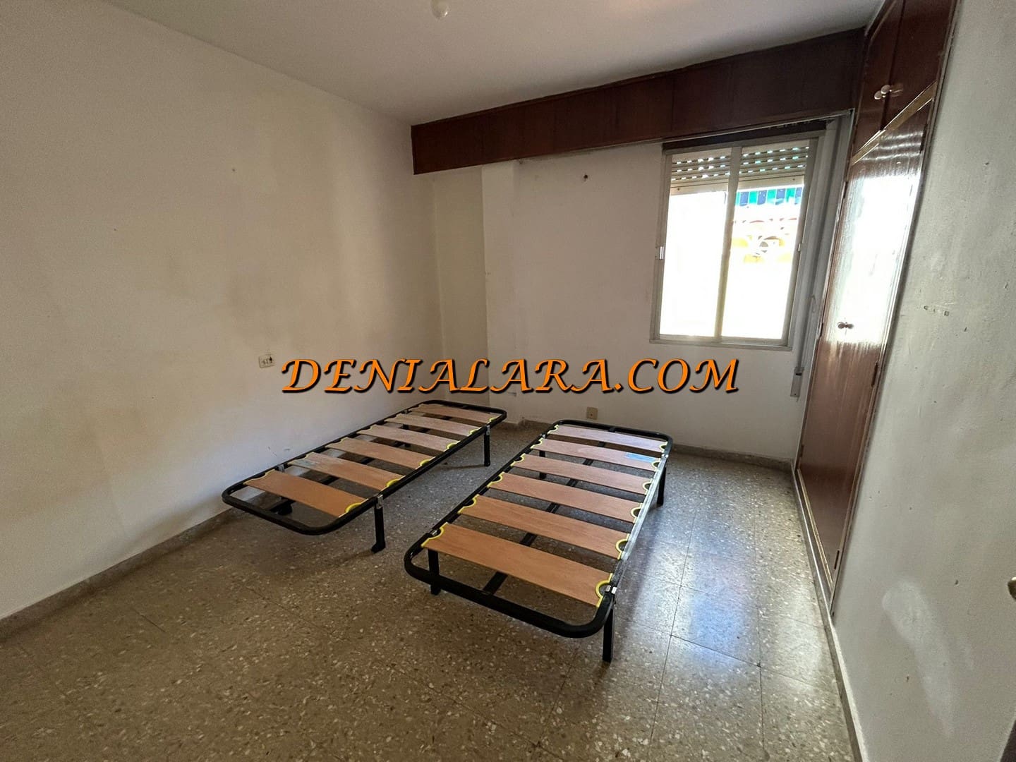 4 sypialnia Mieszkanie na sprzedaż w Denia - 263 000 € (Ref: 9271853)