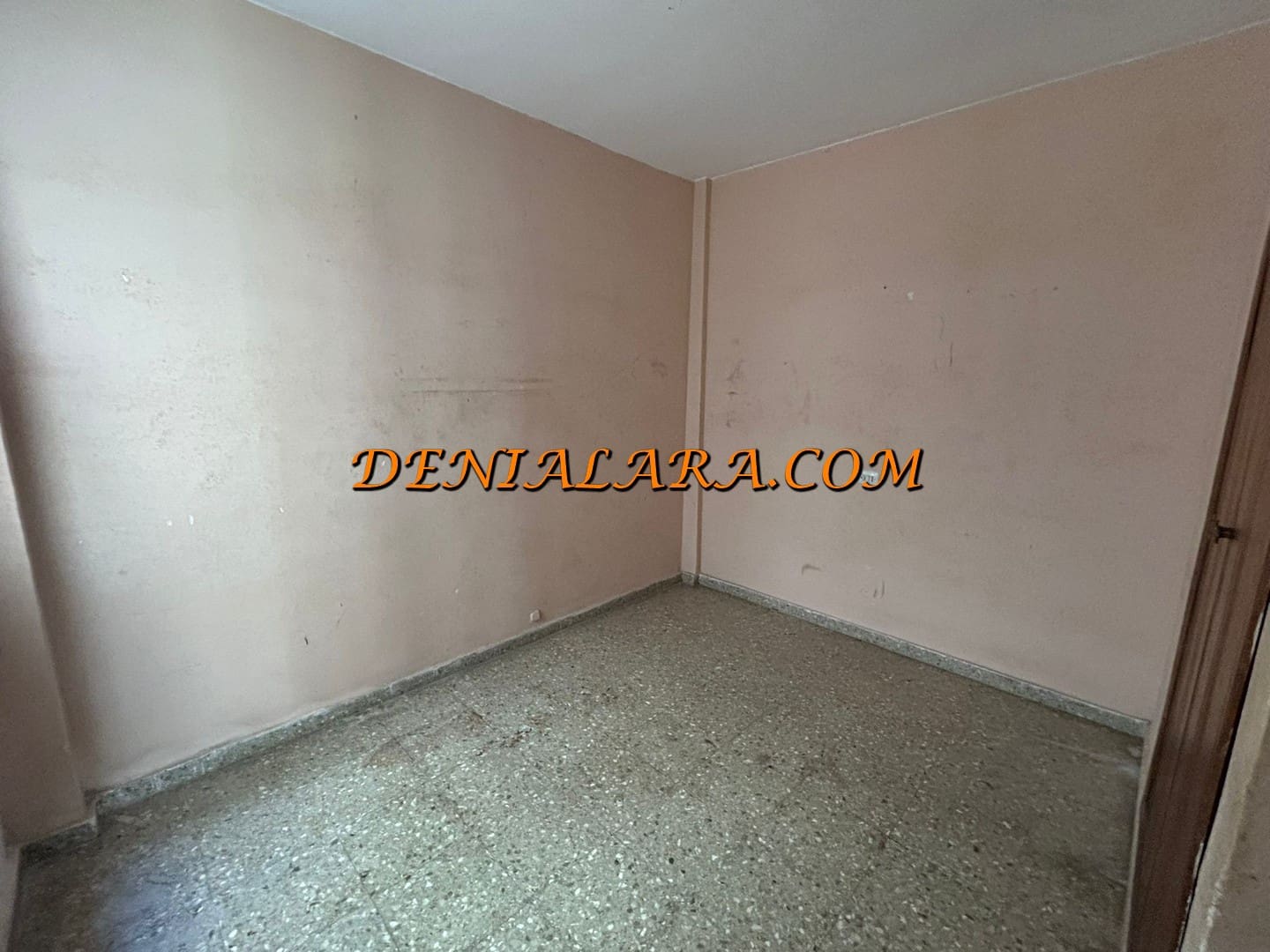 4 sypialnia Mieszkanie na sprzedaż w Denia - 263 000 € (Ref: 9271853)